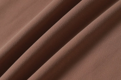 Ctenkevet Sports Long Sleeved Shirts Women Casual Outdoor Top Gym Fitness Wear T-shirt  Yoga Shirt Push Up Workout Clothes Women