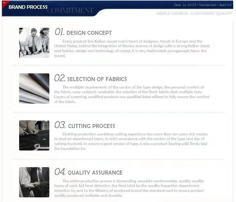 2025 Summer New Trend Men tank top Pullover Round Neck Mesh Bottom Shirt Sports Fitness Top Sleeveless Vest Quick Dry undershirt