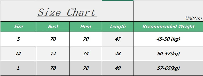 Women's Long Sleeve Top Yoga Shirts Running T-Shirt Hanging dye Fitness Sports Top Gym Sweatshirts Workout Tops Sports Shirts