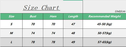 Women's Long Sleeve Top Yoga Shirts Running T-Shirt Hanging dye Fitness Sports Top Gym Sweatshirts Workout Tops Sports Shirts