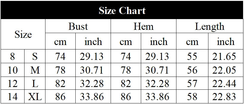 NCLAGEN Gym Top Women Short Sleeve Workout Clothes Sports T Shirt Femme Fitness Activewear Running Accessories Yoga Tight Tops