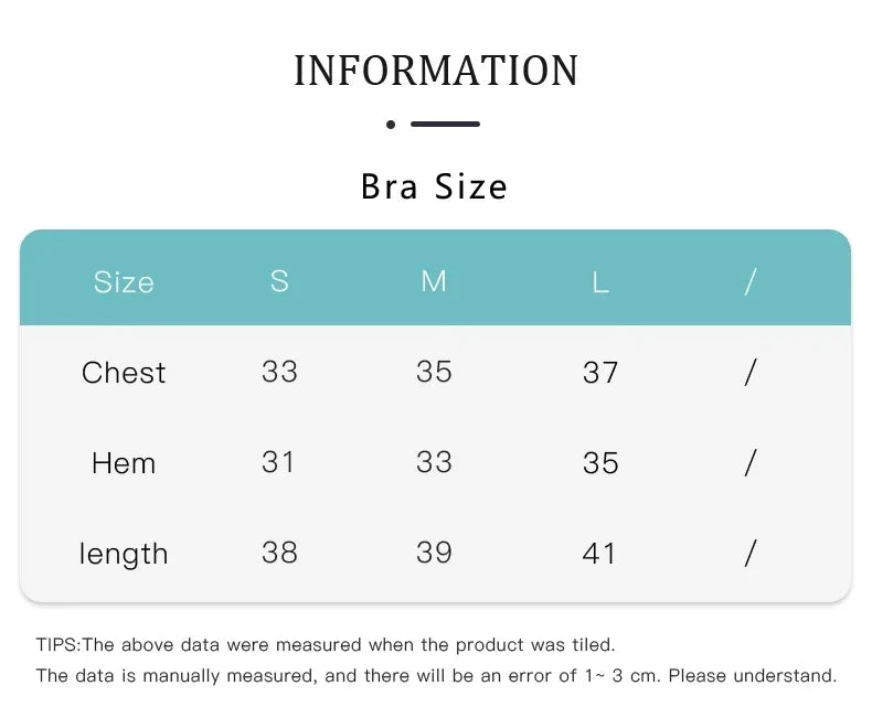 Solid Color Women Gym Yoga Naked Feeling Sexy Cross Back Y shape Sports Bra Fitness Yoga Jogging Workout Sports Women Sling