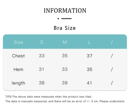 Solid Color Women Gym Yoga Naked Feeling Sexy Cross Back Y shape Sports Bra Fitness Yoga Jogging Workout Sports Women Sling