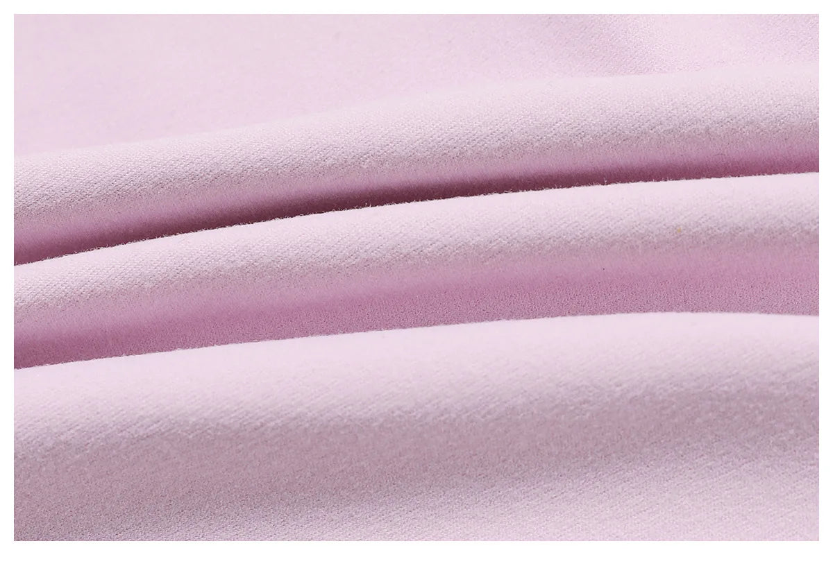 NCLAGEN Gym Top Women Short Sleeve Workout Clothes Sports T Shirt Femme Fitness Activewear Running Accessories Yoga Tight Tops