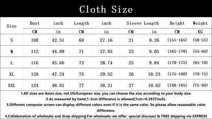 Loose Fit Men's T-Shirt American Trendy Brand Cotton Blend Short Sleeve Fitness Sporty Summer Casual Wear Dry Fast T-Shirt