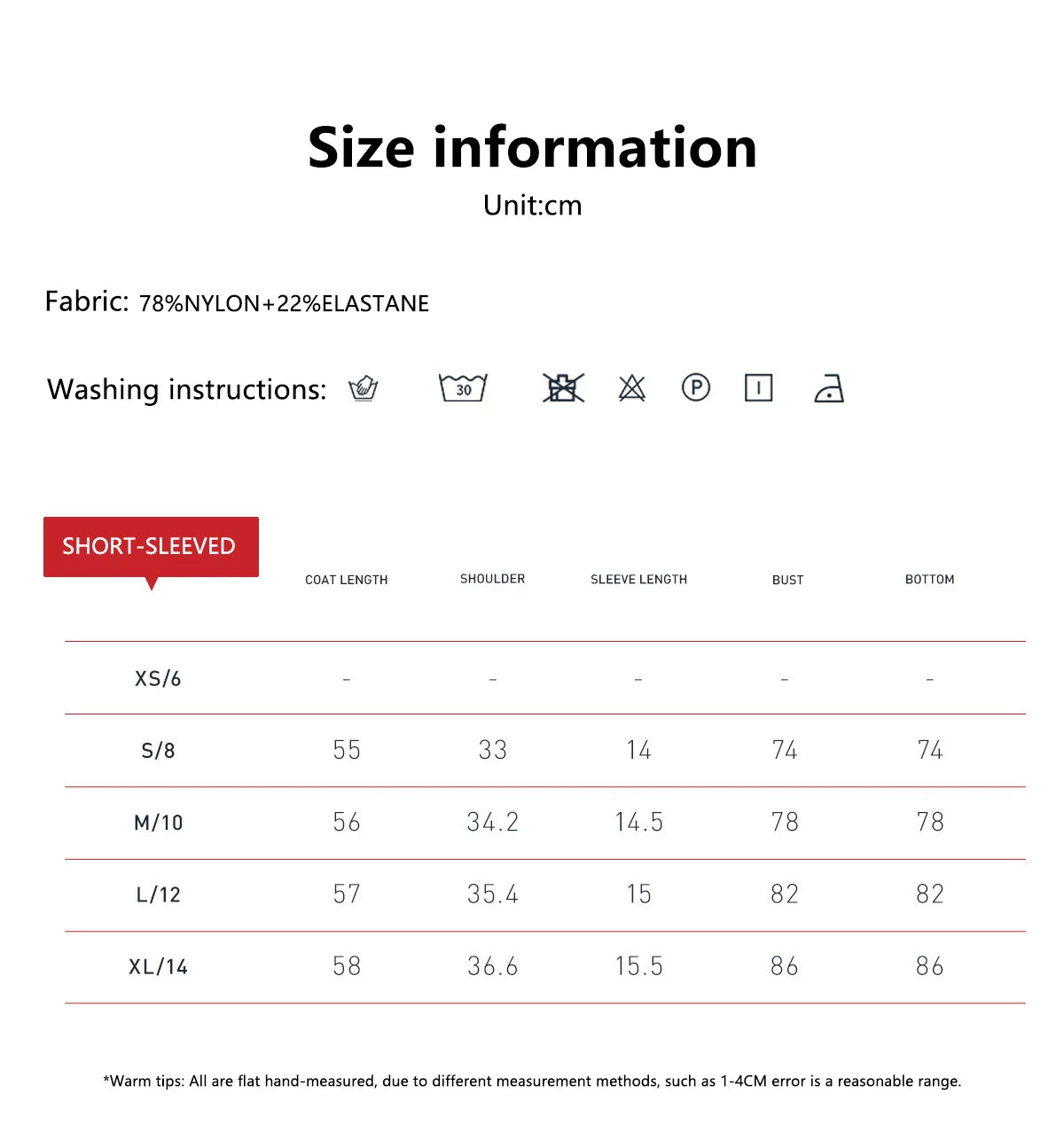 Skintight Sports Short Shirts Women Workout Sportswear Female Fitness Yoga Shirt Quick-Dry Yoga Clothing Sport Gym Top Women