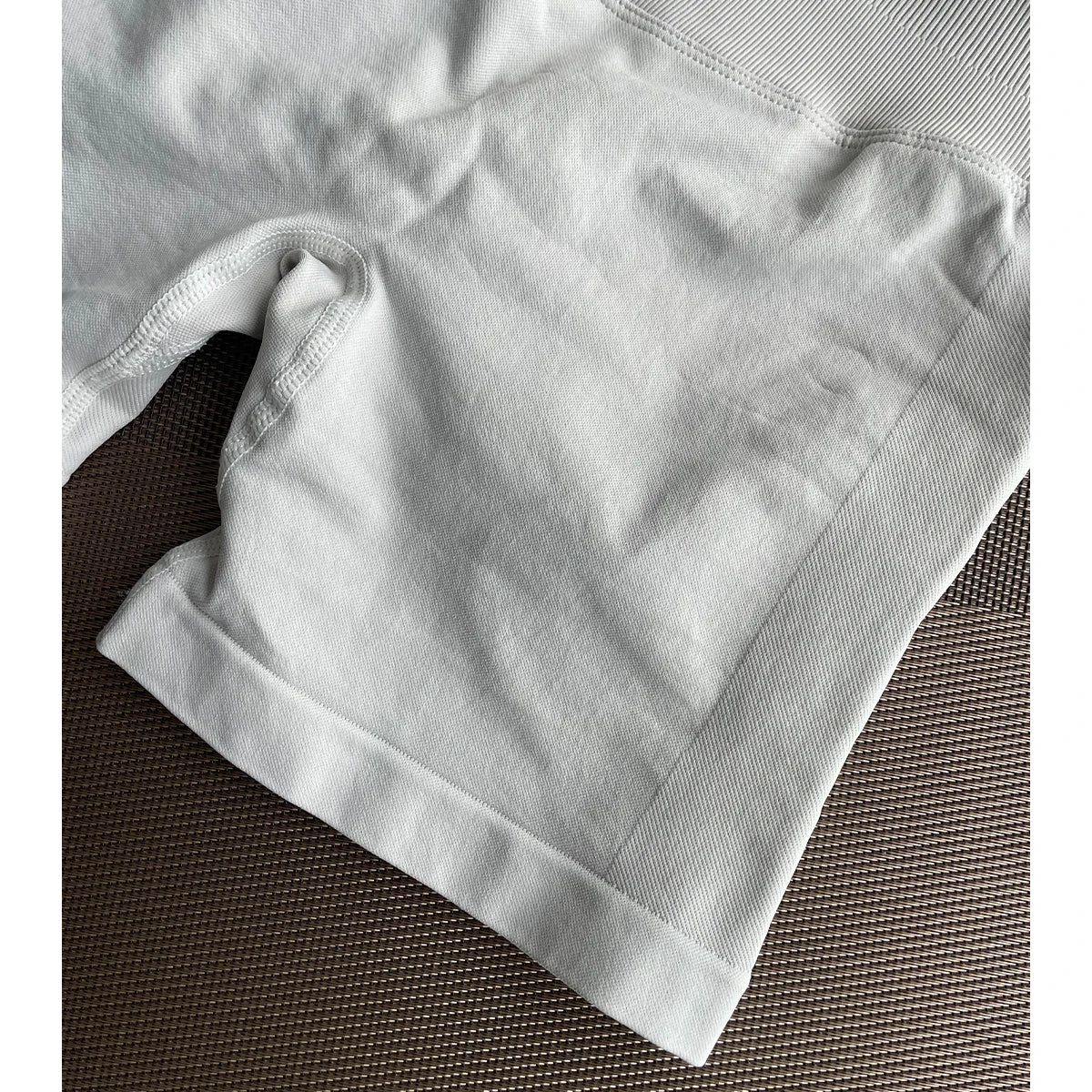 TKITK Shorts Seamless Pants Women Fitness Outfits Yoga Pants Gym Running Bike Wear leggings cycling pants shark pants