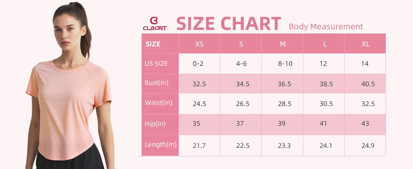 Nude Mesh Breathable Yoga Short Sleeve Fitness Sports Top Quick Dry T Shirt Running Training Top Women's Fitness Wear XS-XL