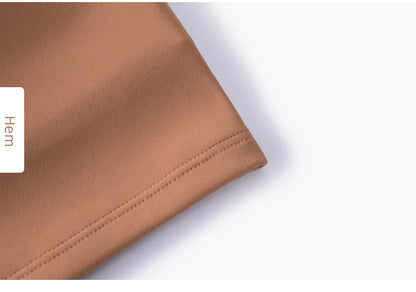 2024 New Solid Color Suspenders Yoga Fitness Naked Feel Sport Bra Gym Vest Quick Dry Breathable Running Vest Gym Wear