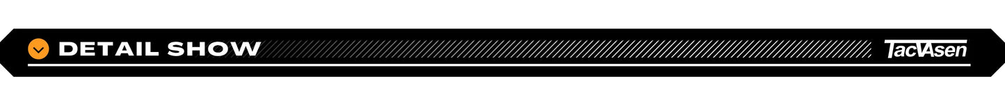 TACVASEN Lightweight Full Zip Fleece Jackets Spring/Autumn Womens Turtleneck Sweater Sports Warm Sweatshirts Thermal Casual Tops