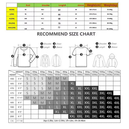 2025 Compression T Shirt Men Summer Sportswear Running T-shirt Elastic Quick Dry Sport Tops Tee Athletic Gym Workout Shirts Men