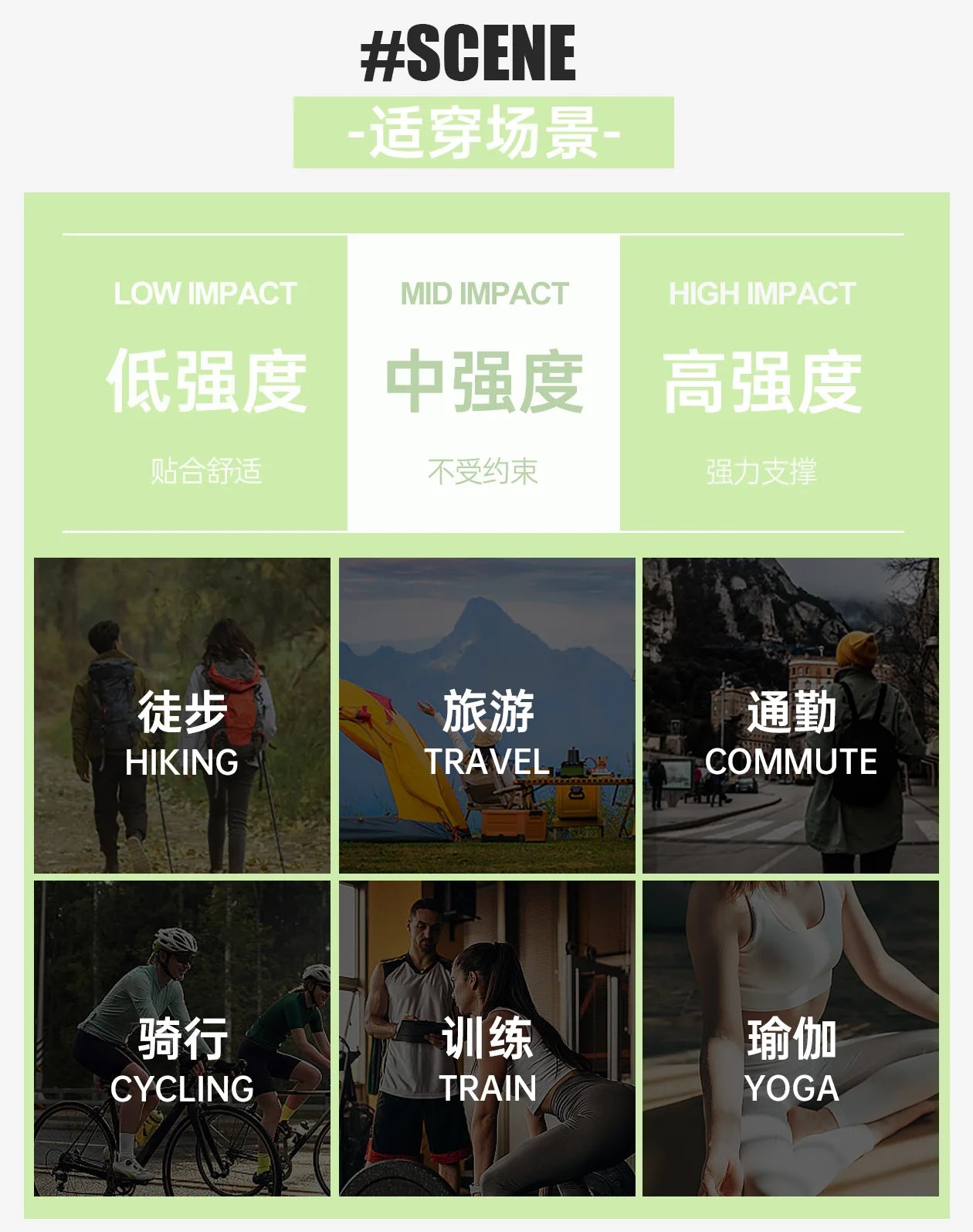 Sports Bra for Women Yoga Top Fixed Chest Pad Gym Vest Shock-proof Workout Tops Yoga Clothes U-shaped Back Fitness Crop Top