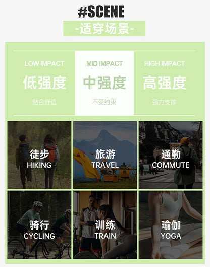 Sports Bra for Women Yoga Top Fixed Chest Pad Gym Vest Shock-proof Workout Tops Yoga Clothes U-shaped Back Fitness Crop Top