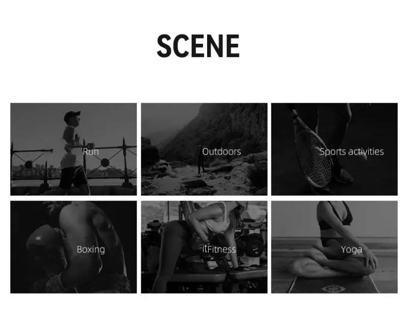 Mens Reflective Zip Stand Collar Running Jacket UPF50+ Sportwear for Jogging Gym Exercise Training Covered Thumbhole& Watch Cuff