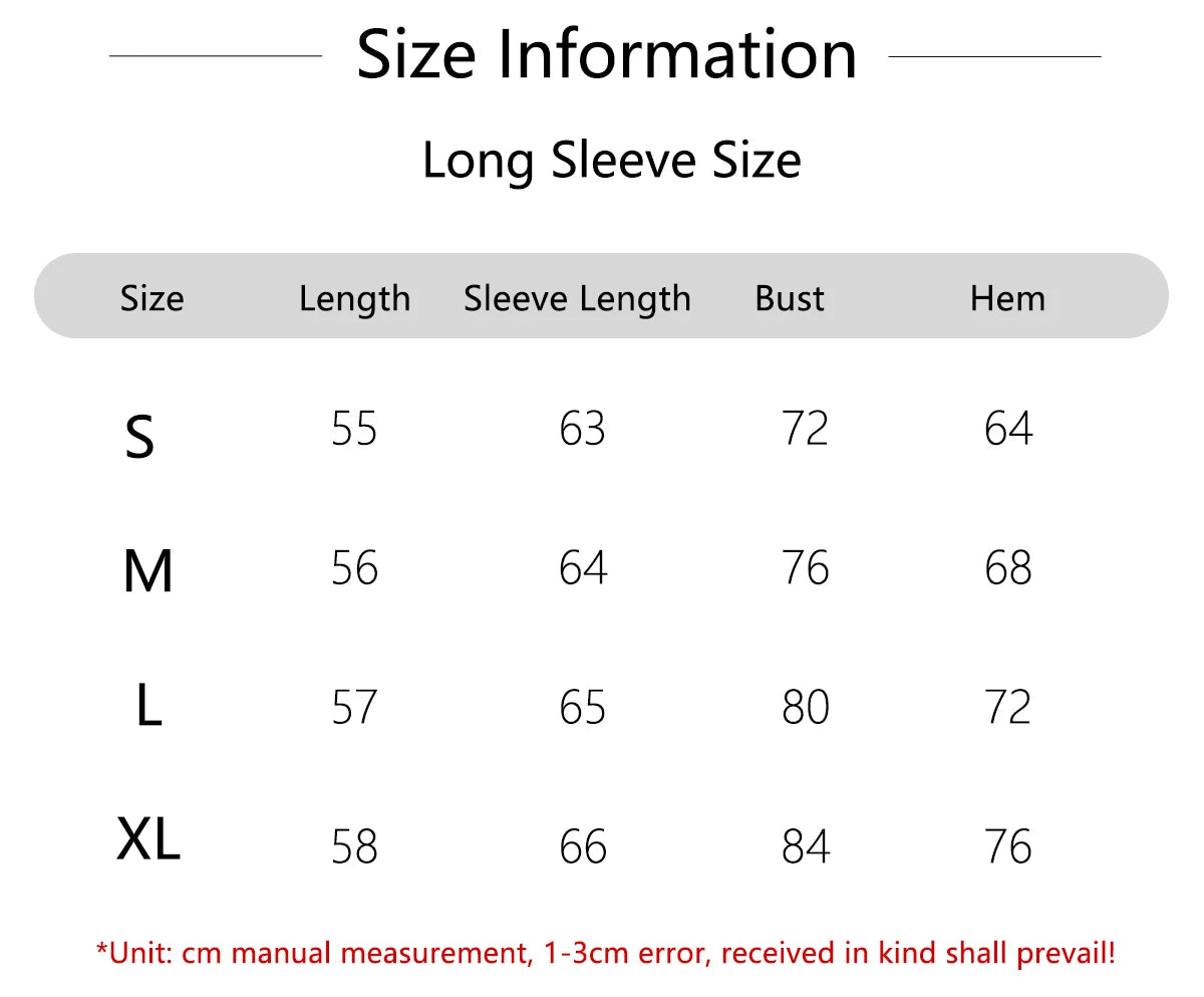 Ctenkevet Sports Long Sleeved Shirts Women Casual Outdoor Top Gym Fitness Wear T-shirt  Yoga Shirt Push Up Workout Clothes Women