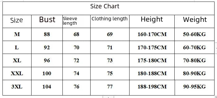 Spring Autumn Men Slim Fit Casual Elastic Training Top Long Sleeve T-shirt Fitness Sports Milk Silk Material Running Fitness
