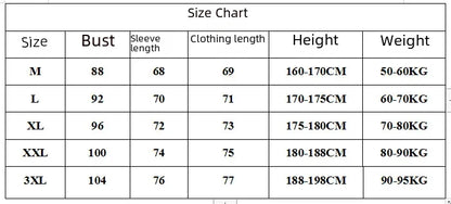 Spring Autumn Men Slim Fit Casual Elastic Training Top Long Sleeve T-shirt Fitness Sports Milk Silk Material Running Fitness