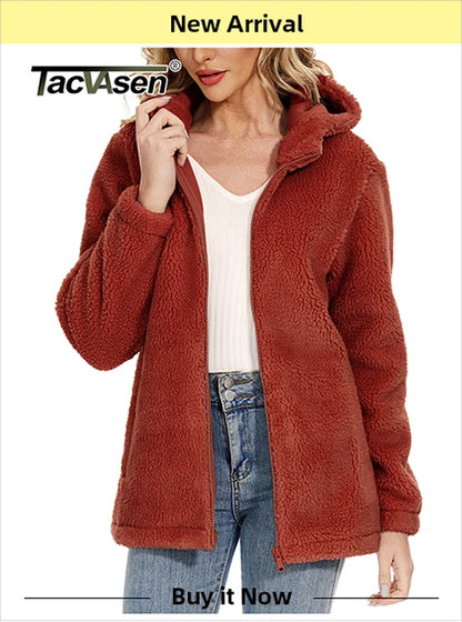 TACVASEN Elastic Moisture Wicking Summer T-shirts Women's Casual T-shirts Crew Neck Workout Running Shirts Sports Tee Gym Tops