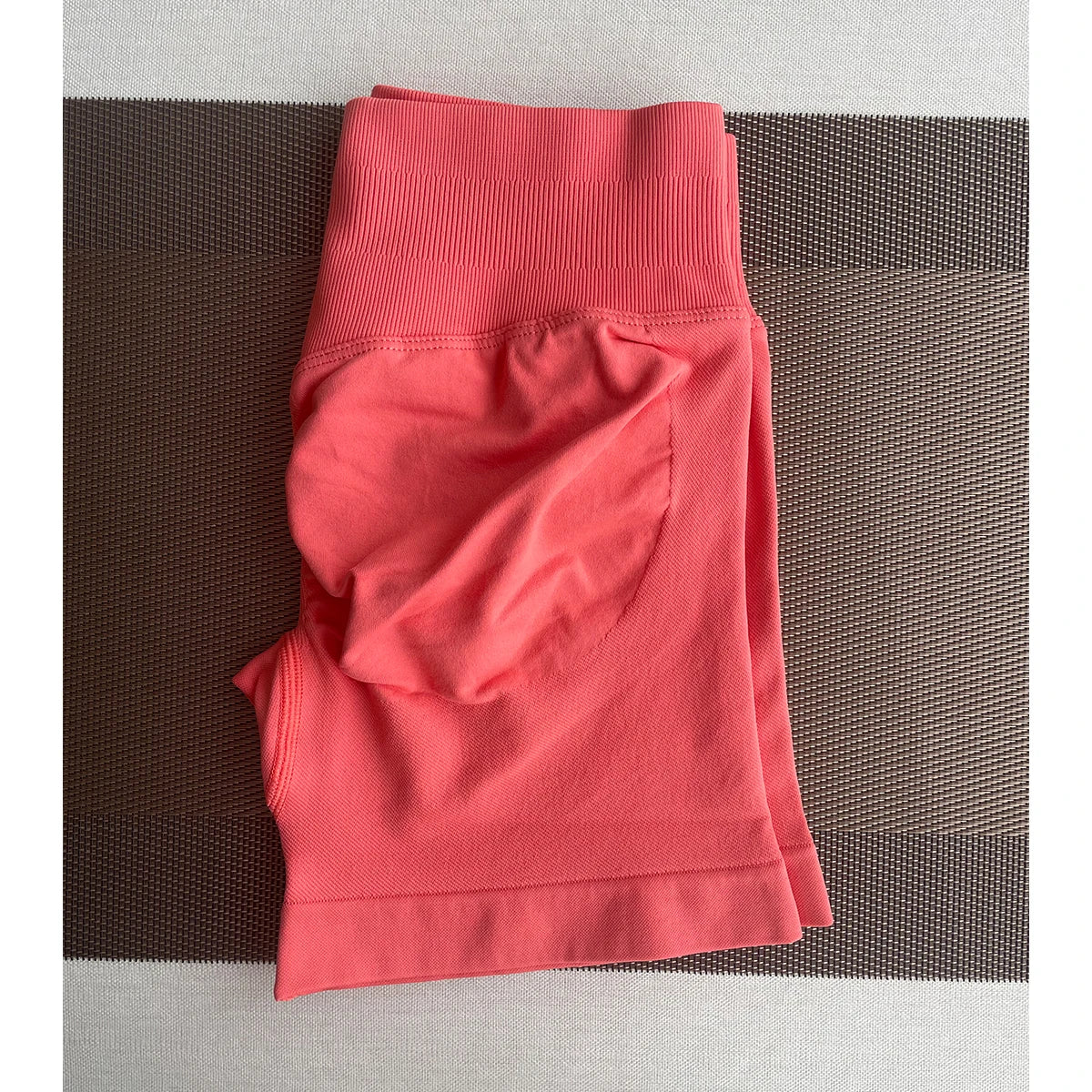 TKITK Shorts Seamless Pants Women Fitness Outfits Yoga Pants Gym Running Bike Wear leggings cycling pants shark pants