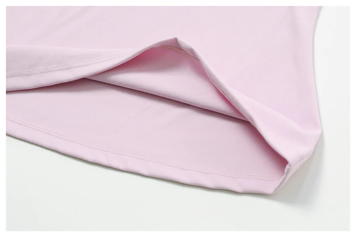 NCLAGEN Gym Top Women Short Sleeve Workout Clothes Sports T Shirt Femme Fitness Activewear Running Accessories Yoga Tight Tops