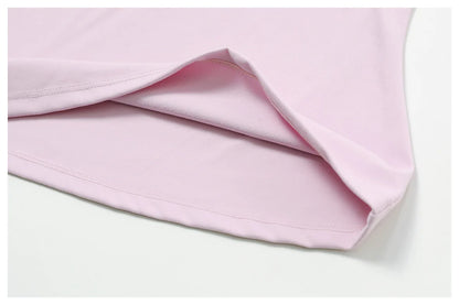 Skintight Sports Short Shirts Women Workout Sportswear Female Fitness Yoga Shirt Quick-Dry Yoga Clothing Sport Gym Top Women