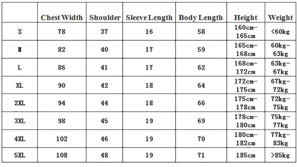 2025 Men's T Shirt Pure Color V Collar Short Sleeved Tops Tees Men T-Shirt Black Tights Man T-Shirts Fitness For Male Clothes