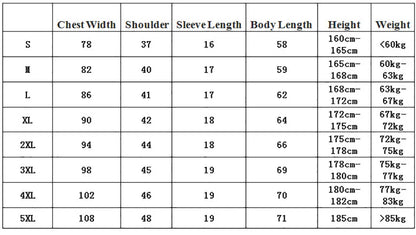 2025 Men's T Shirt Pure Color V Collar Short Sleeved Tops Tees Men T-Shirt Black Tights Man T-Shirts Fitness For Male Clothes