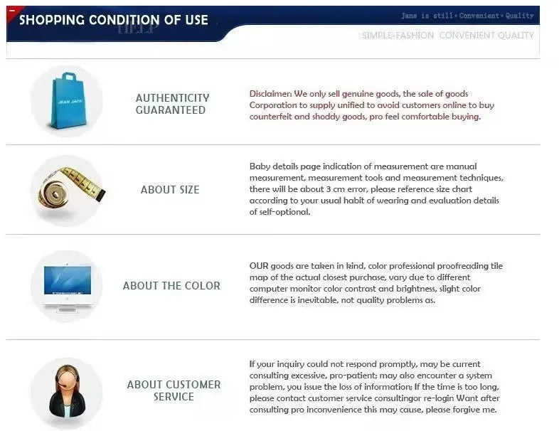 2025 Summer New Trend Men tank top Pullover Round Neck Mesh Bottom Shirt Sports Fitness Top Sleeveless Vest Quick Dry undershirt