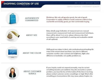 2025 Summer New Trend Men tank top Pullover Round Neck Mesh Bottom Shirt Sports Fitness Top Sleeveless Vest Quick Dry undershirt