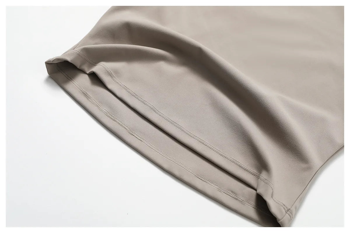 Hearuisavy Casual T-shirt Female Fitness Gym Top Yoga Clothing Sports Short-Sleeved Shirt Women Quick-Dry Workout Shirt Women