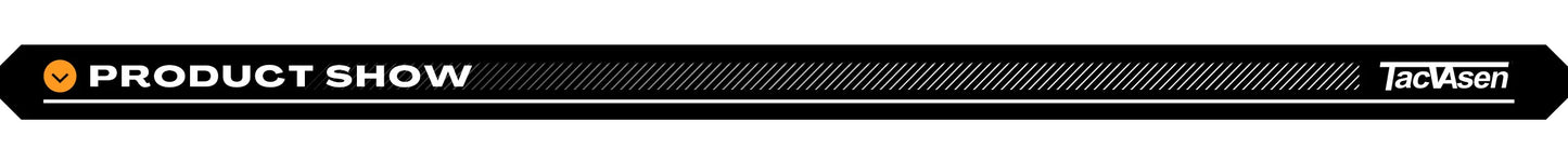 TACVASEN Elastic Moisture Wicking Summer T-shirts Women's Casual T-shirts Crew Neck Workout Running Shirts Sports Tee Gym Tops