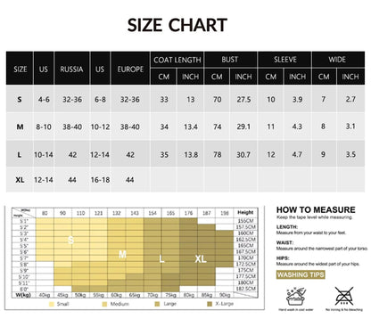 Hearuisavy Customizable Sports Shirts Workout Sportswear Backless Yoga Clothing Chest Pads Sport Crop Tops Gym Top Women