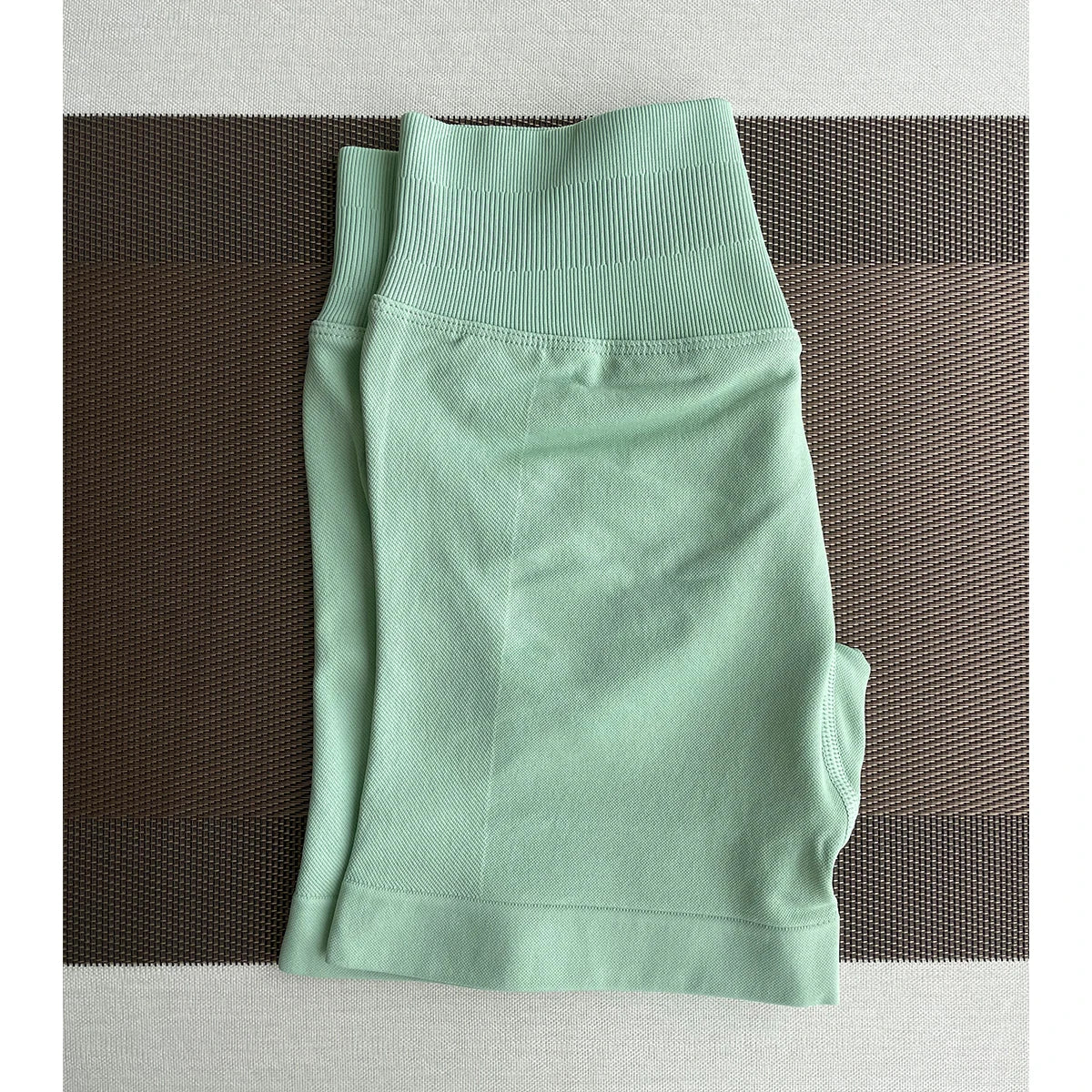 TKITK Shorts Seamless Pants Women Fitness Outfits Yoga Pants Gym Running Bike Wear leggings cycling pants shark pants