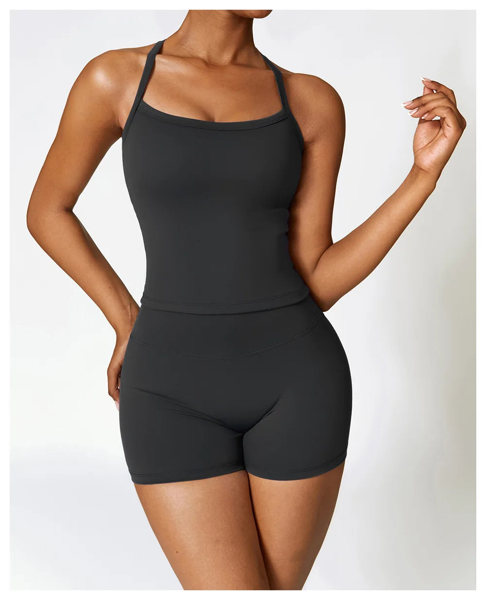 Women Cross Back Yoga Sports Bra Breathable Shock Proof Gym Workout Fitness Push up Top Yoga Running Active Sportswear Vest Bra