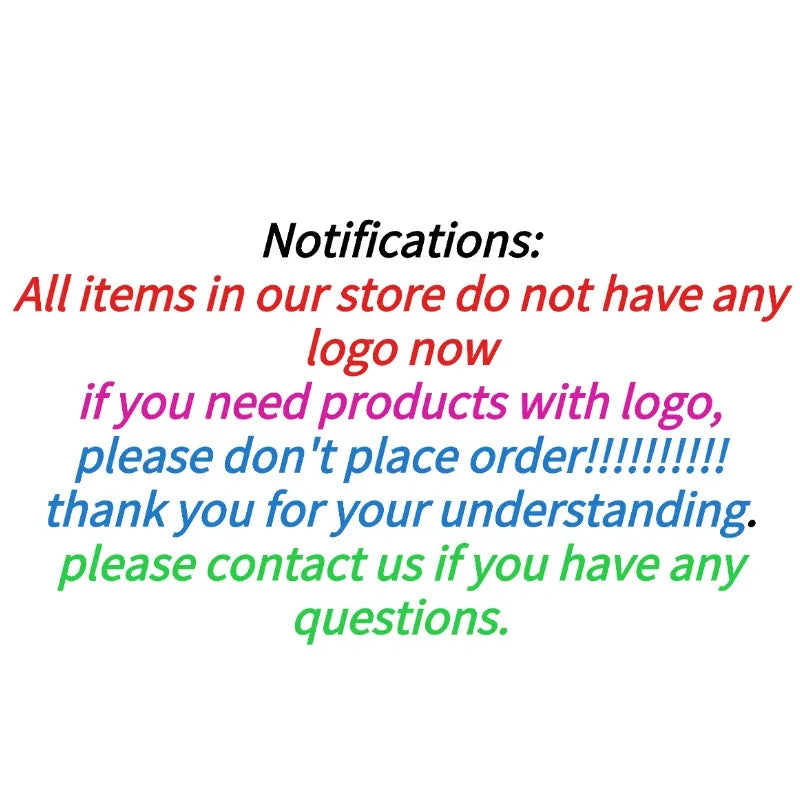 No Logo Leggings Women Low Ribbed Band Scrunch Bum Seamless Yoga Pants Gym Leggings Fitness Sweat Wicking Stretch Workout Tights