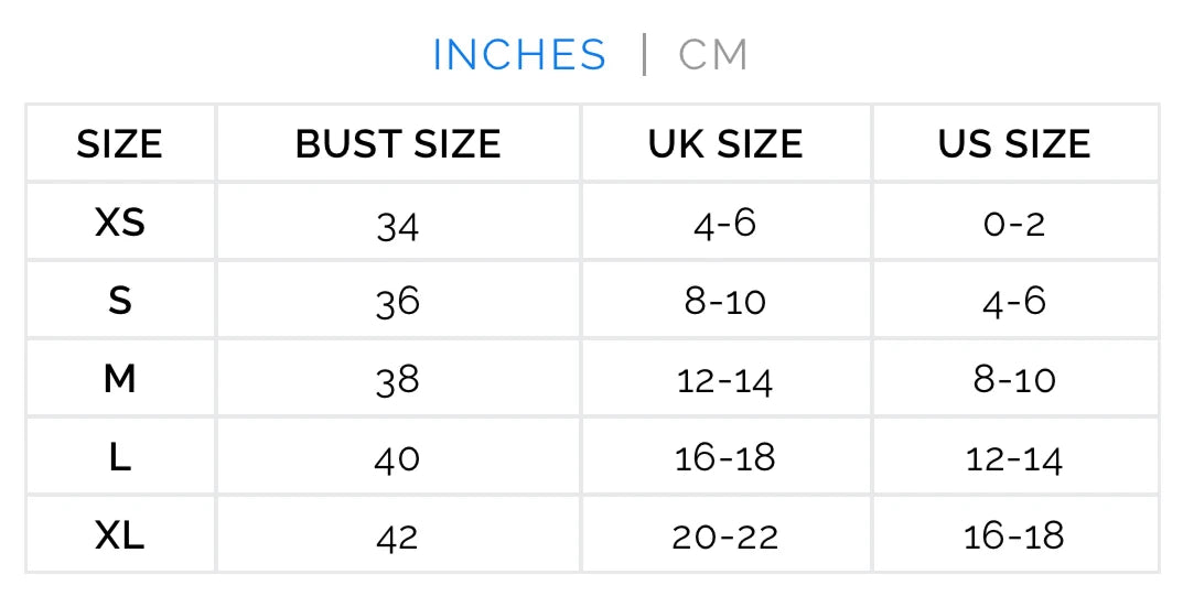 New Seamless Halter Top for Women Backless Gym Crop Top Workout Yoga Shirt with Waist Contouring Sleeveless Sports Shirt