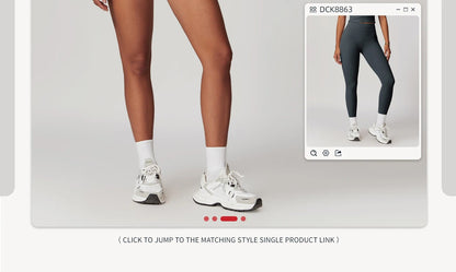 Hearuisavy Casual T-shirt Female Fitness Gym Top Yoga Clothing Sports Short-Sleeved Shirt Women Quick-Dry Workout Shirt Women