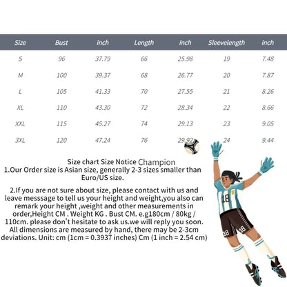 Men T-shirts Summer New Sports Leisure Cotton Round Neck Fashion Loose And Comfortable Clothing Gym Running Shirts man