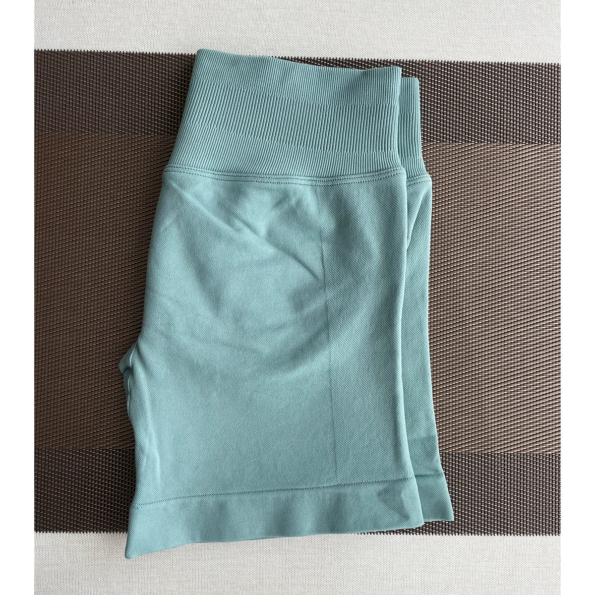 TKITK Shorts Seamless Pants Women Fitness Outfits Yoga Pants Gym Running Bike Wear leggings cycling pants shark pants