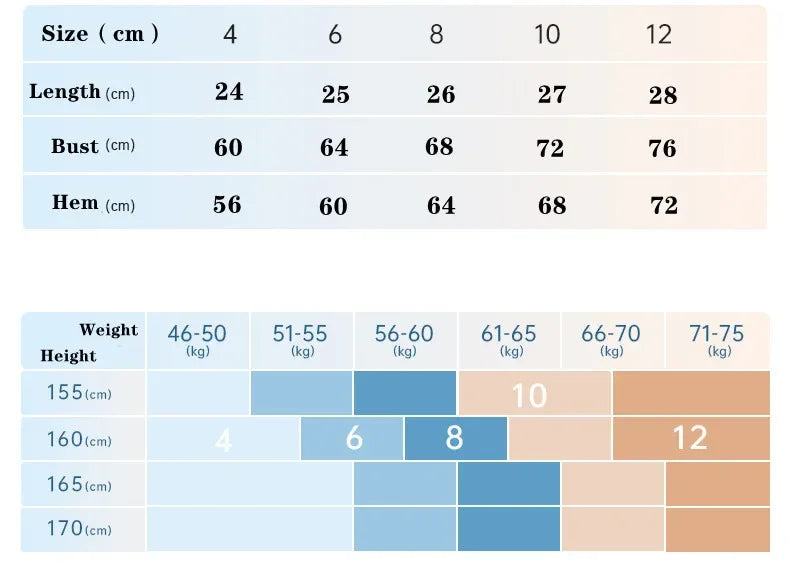 SHINBENE Front Twist Padded Cross Strap Sports Bra Sexy Back Fitness Sleeveless Short Top Yoga Sports Bra