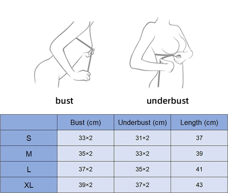 SOISOU S-XL Nylon Sports Bra Top Women Bralette Breathable Underwear Women Sports Leggings For Women Sexy Top Bra 10 Colors