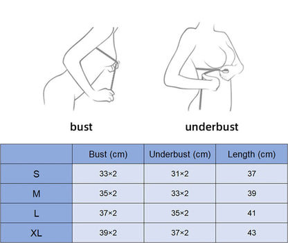 SOISOU S-XL Nylon Sports Bra Top Women Bralette Breathable Underwear Women Sports Leggings For Women Sexy Top Bra 10 Colors