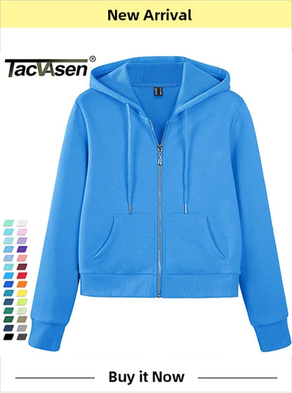 TACVASEN Elastic Moisture Wicking Summer T-shirts Women's Casual T-shirts Crew Neck Workout Running Shirts Sports Tee Gym Tops