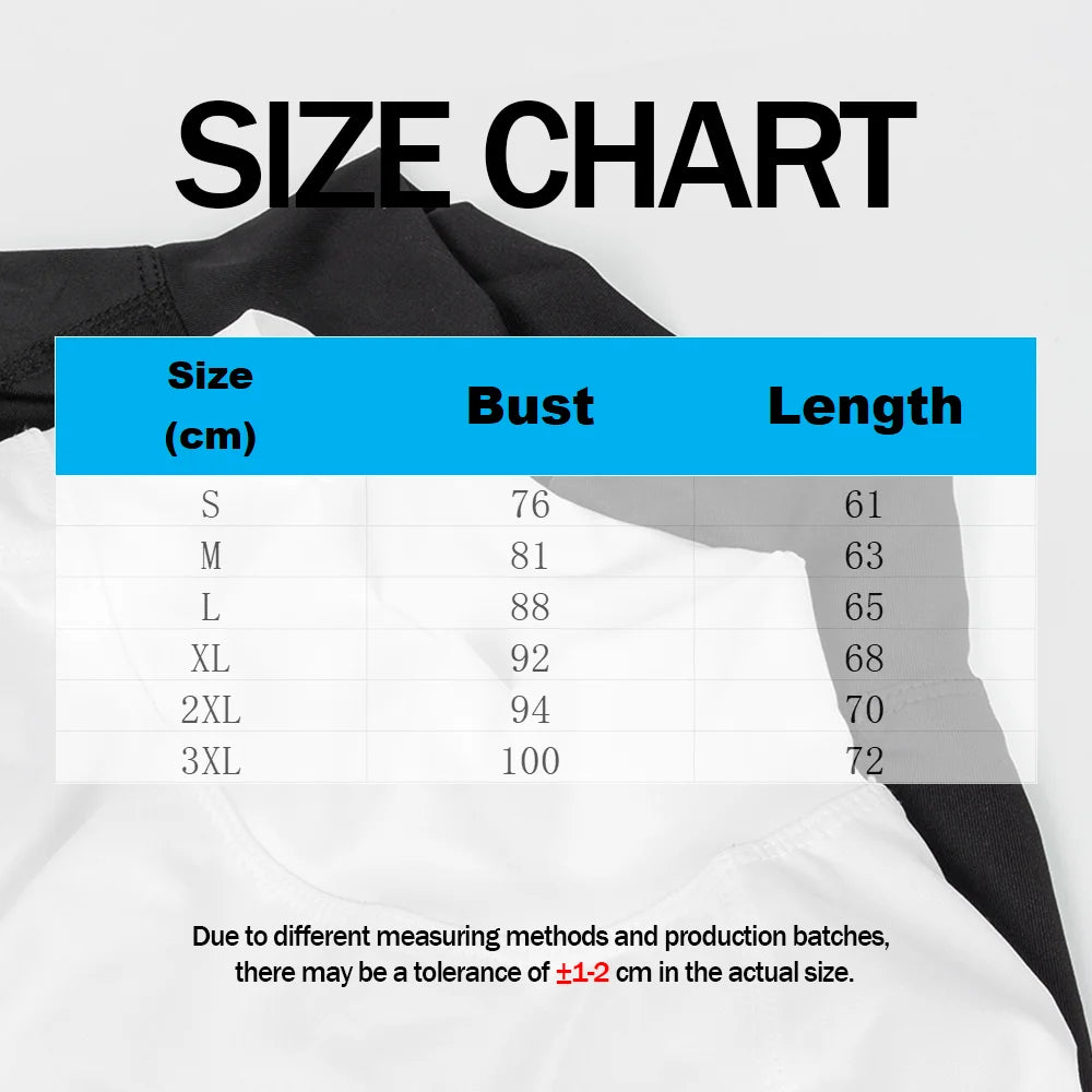 Mens Bodybuilding Sports Tight T-shirt Summer Compression Turtleneck Short Sleeve Gym Fitness Quick Dry Running Male Workout Top