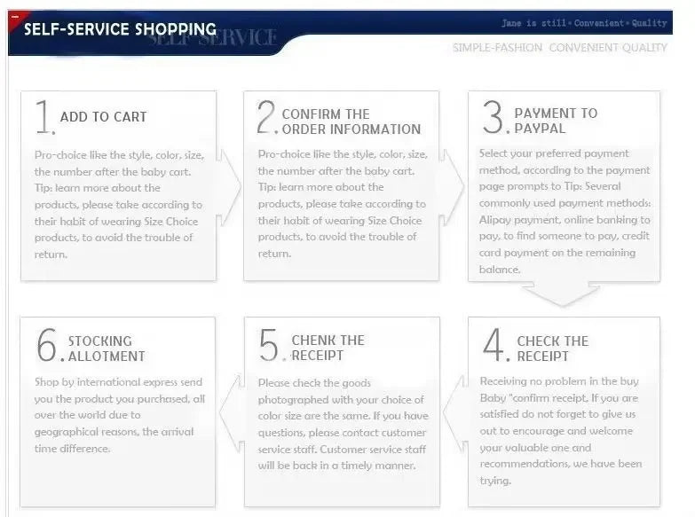 2025 Summer New Trend Men tank top Pullover Round Neck Mesh Bottom Shirt Sports Fitness Top Sleeveless Vest Quick Dry undershirt