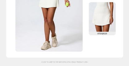 Hearuisavy Shockproof Yoga Vest Running Gym Tank Top Women Fitness Quick-Dry Workout Vest Female Sports Sleeveless Top Women