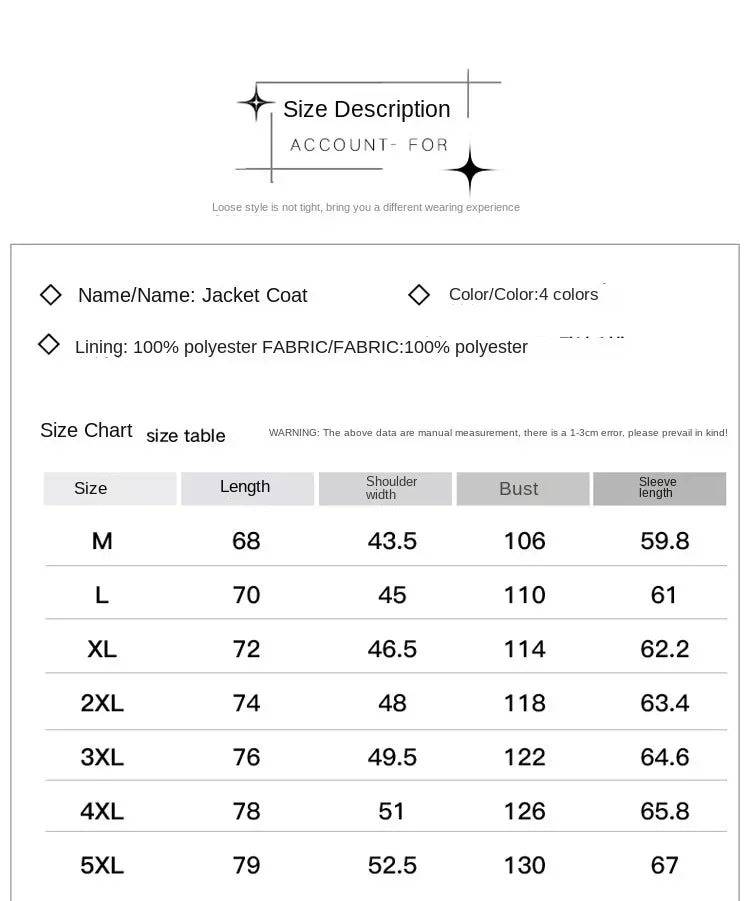 Men's Lightweight Waterproof Rain Jacket Hooded Outdoor Windproof Hiking Climbing Raincoat - Breathable Outer Layer for Outdoors