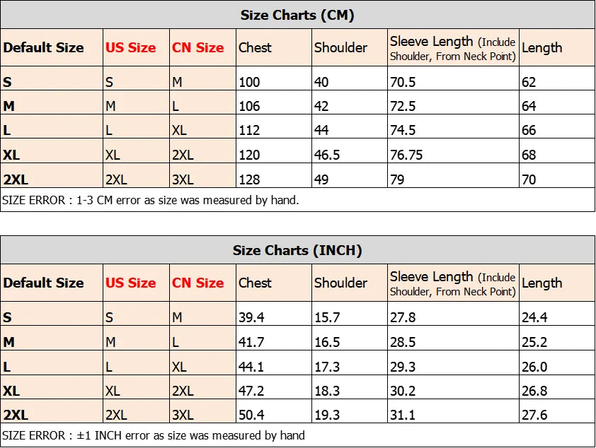 TACVASEN Lightweight Full Zip Fleece Jackets Spring/Autumn Womens Turtleneck Sweater Sports Warm Sweatshirts Thermal Casual Tops