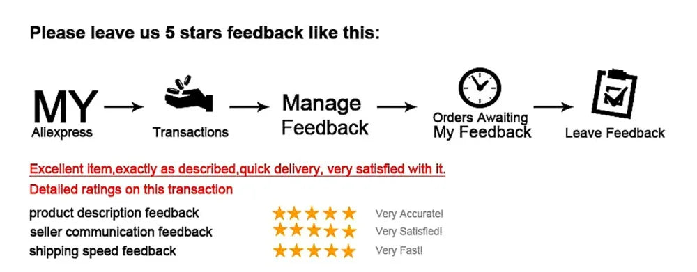 2025 Men's T Shirt Pure Color V Collar Short Sleeved Tops Tees Men T-Shirt Black Tights Man T-Shirts Fitness For Male Clothes