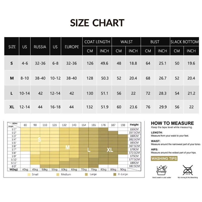 Ctenkevet Women Sleeveless Yoga Jumpsuit Female Gym Flared Overalls Neck-hanging Backless Sportswear Sport Outfit For Woman